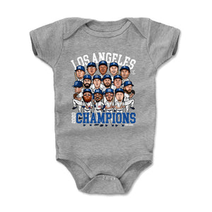 #8 Kike Hernandez Los Angeles Dodgers Closer Slim Fit Shirt Adult & Youth  Sizes