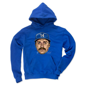 Sports Baseball Mlb Los Angeles Dodgers Enrique Hernandez Usa 797 Pullover  3D Hoodie - OwlOhh - Owl Ohh