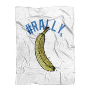 Official Enrique Hernandez Banana B Signature New Shirt, hoodie